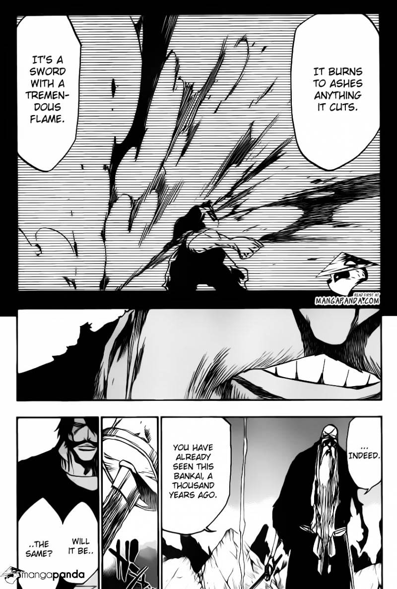 Page 4 of Chapter 507