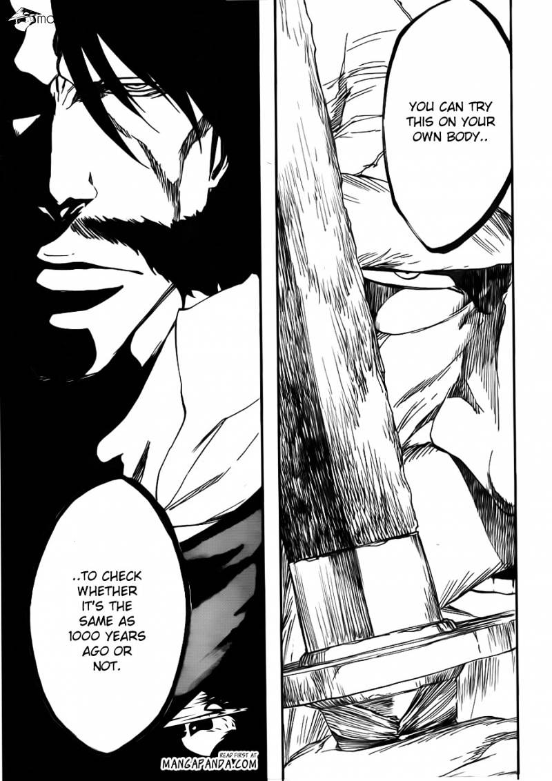 Page 5 of Chapter 507
