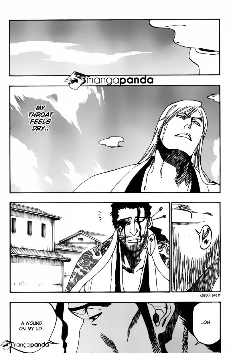 Page 6 of Chapter 507