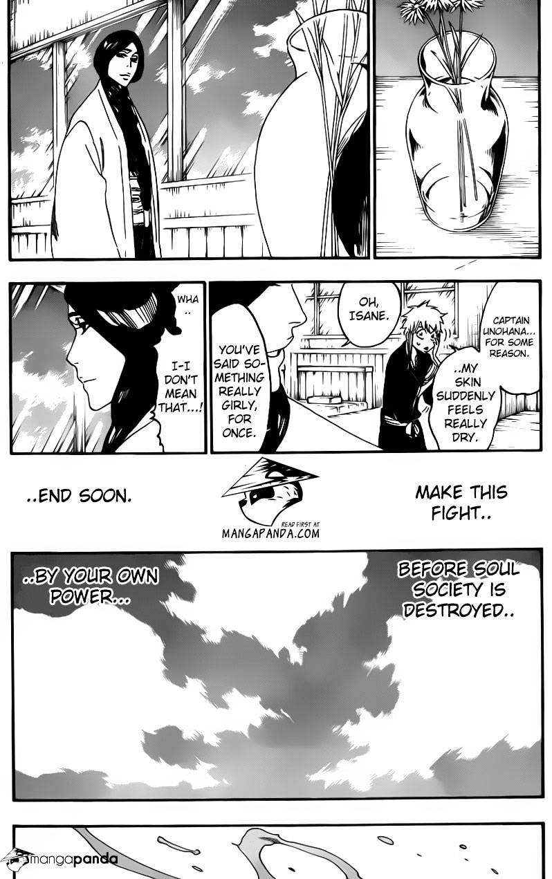 Page 7 of Chapter 507