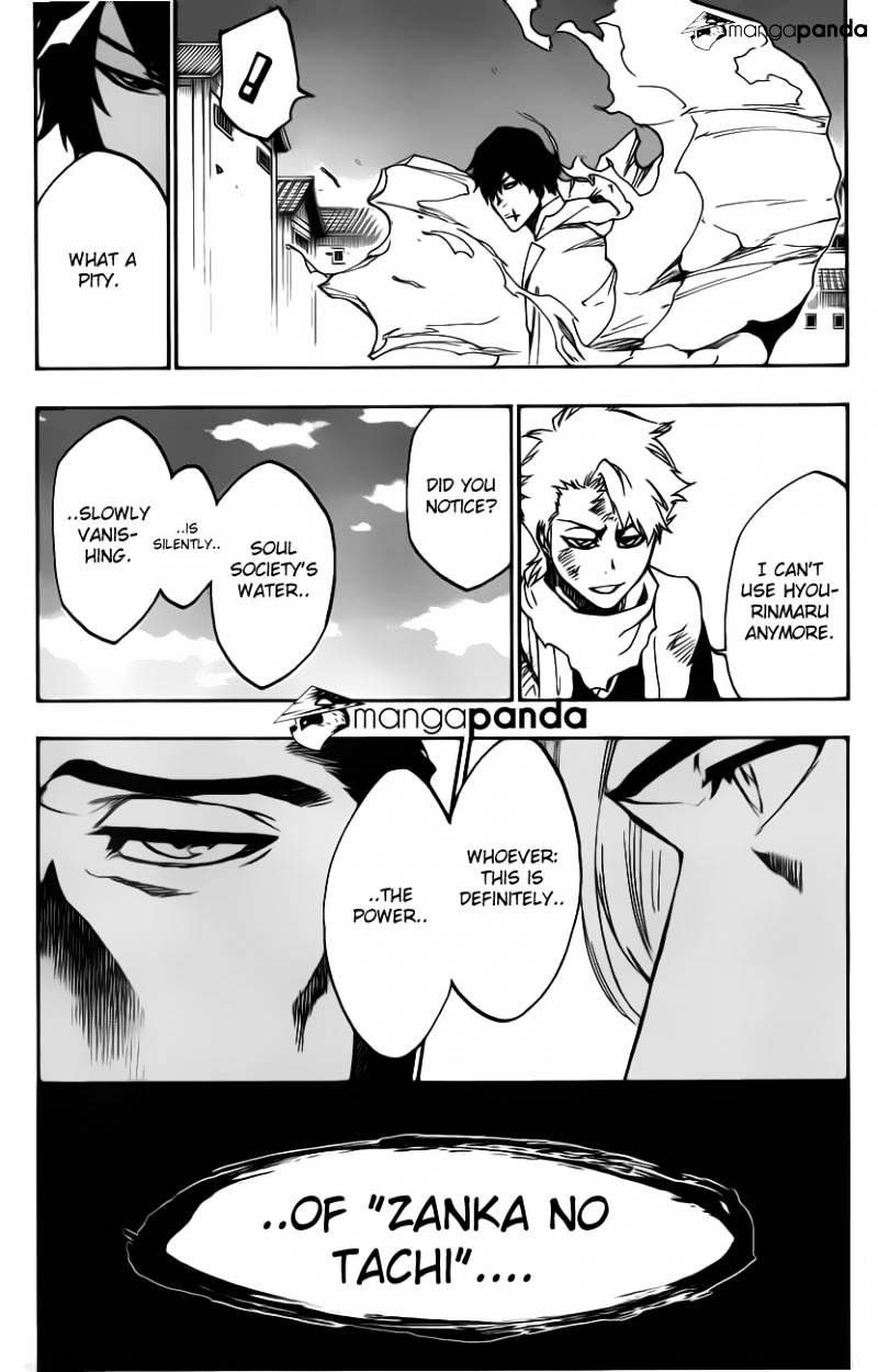 Page 8 of Chapter 507