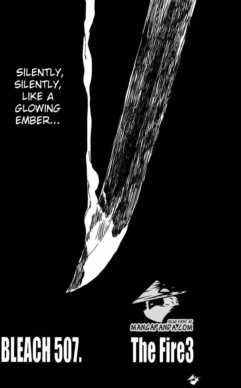 Page 9 of Chapter 507
