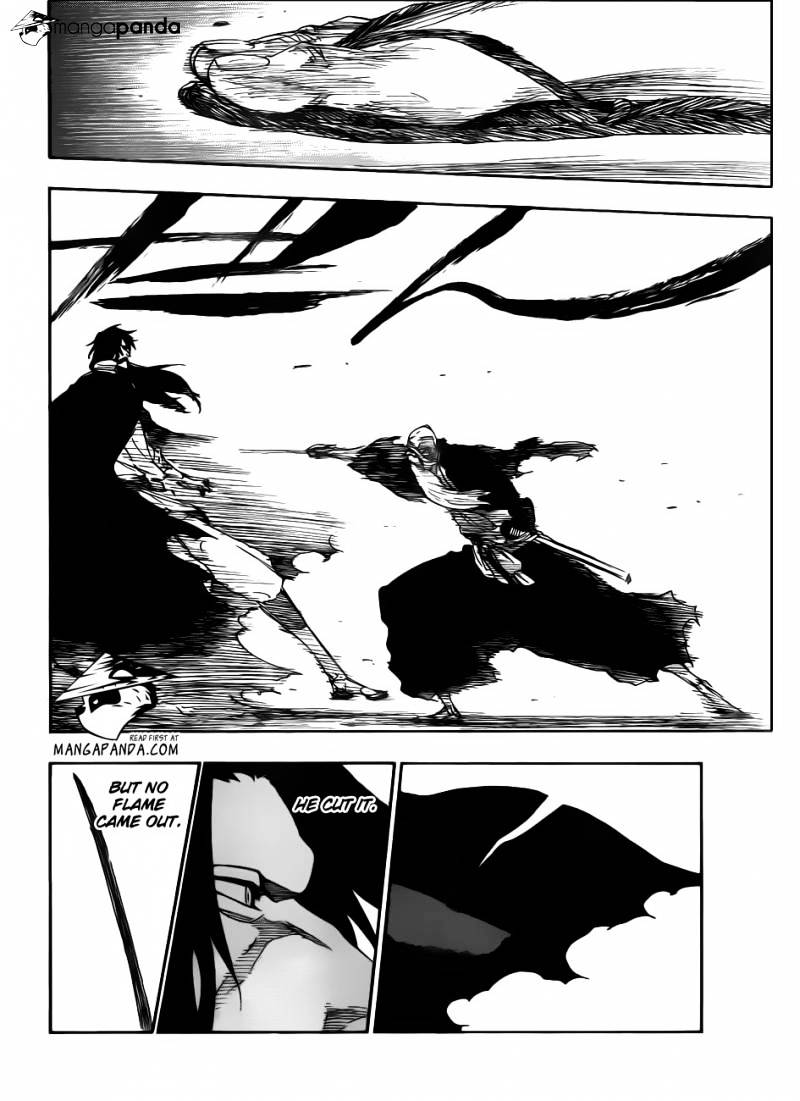 Page 10 of Chapter 507