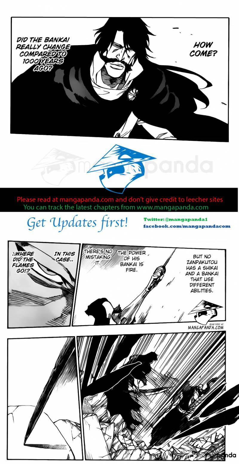 Page 11 of Chapter 507