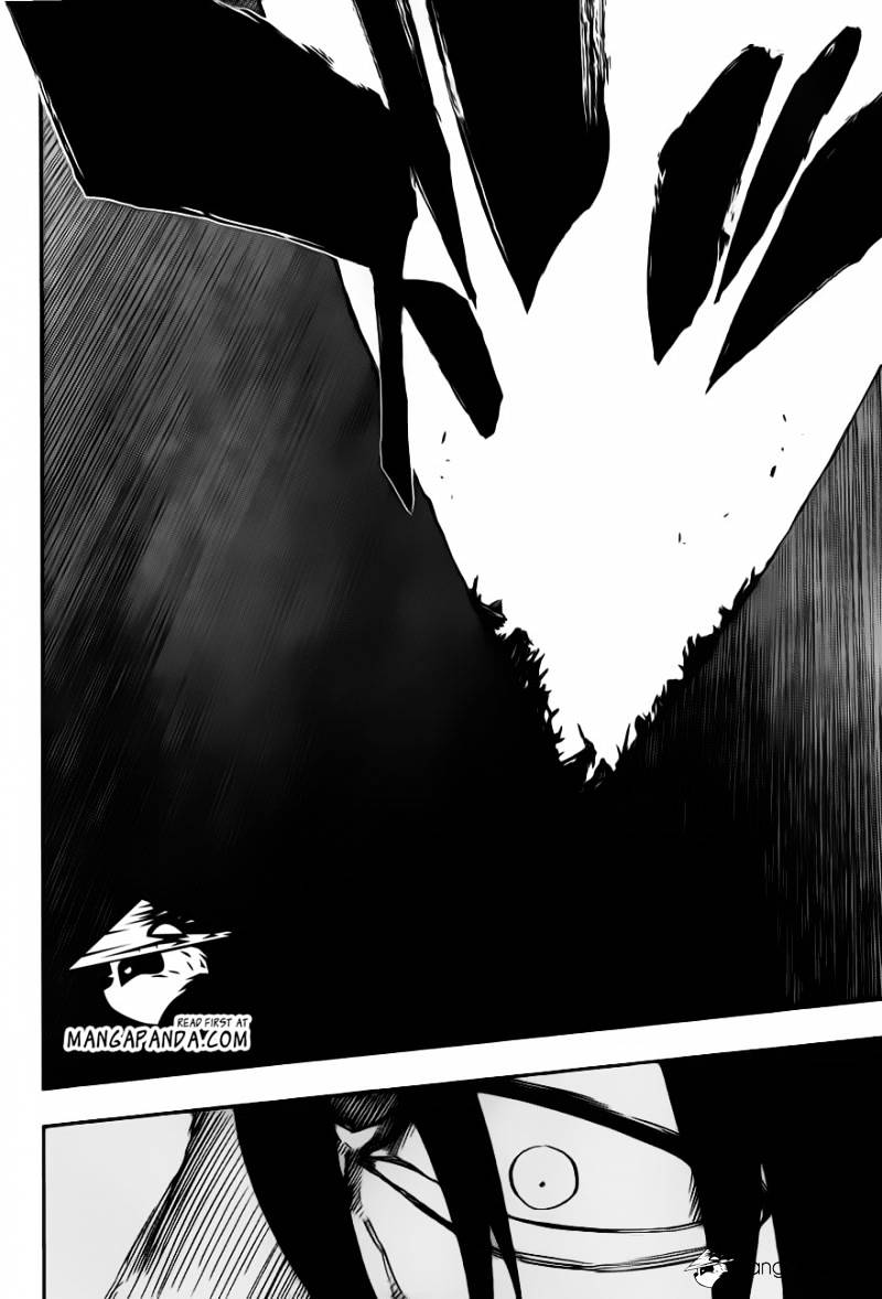Page 12 of Chapter 507
