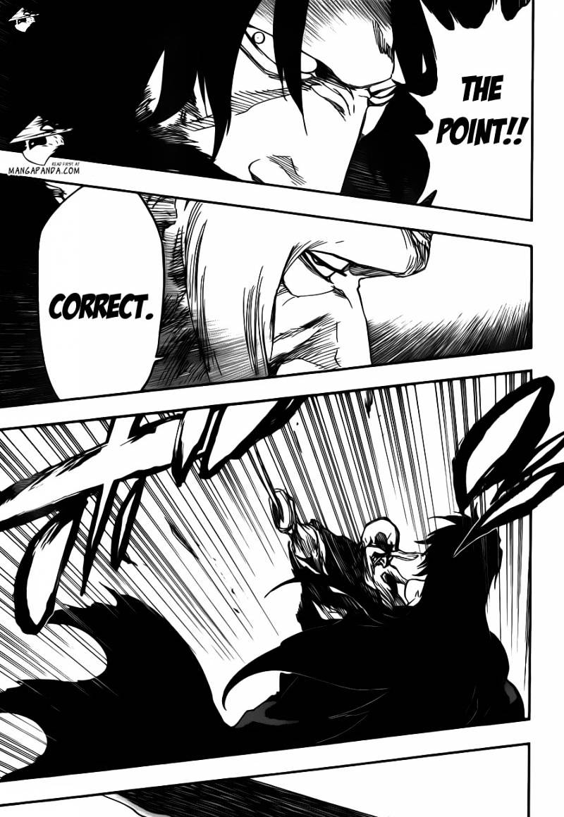 Page 13 of Chapter 507