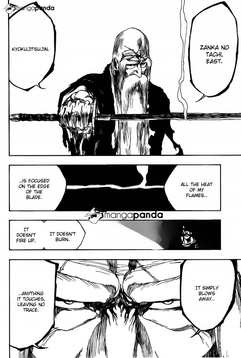 Page 14 of Chapter 507