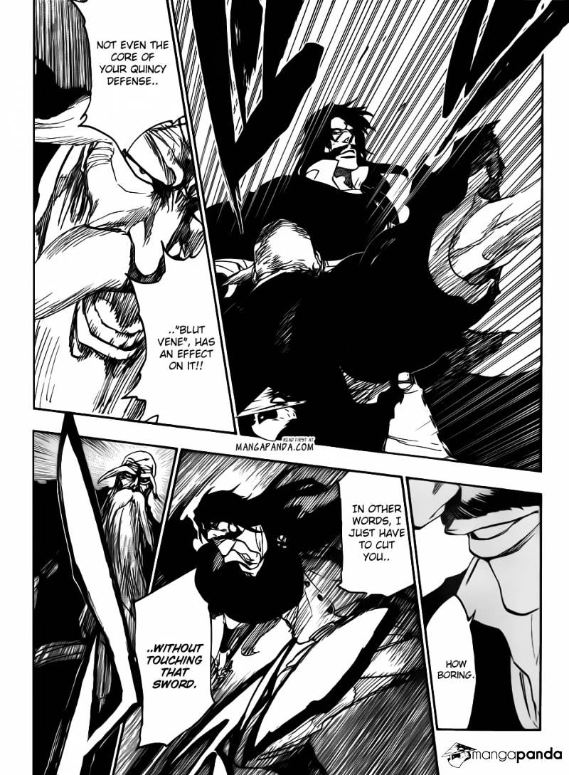 Page 15 of Chapter 507