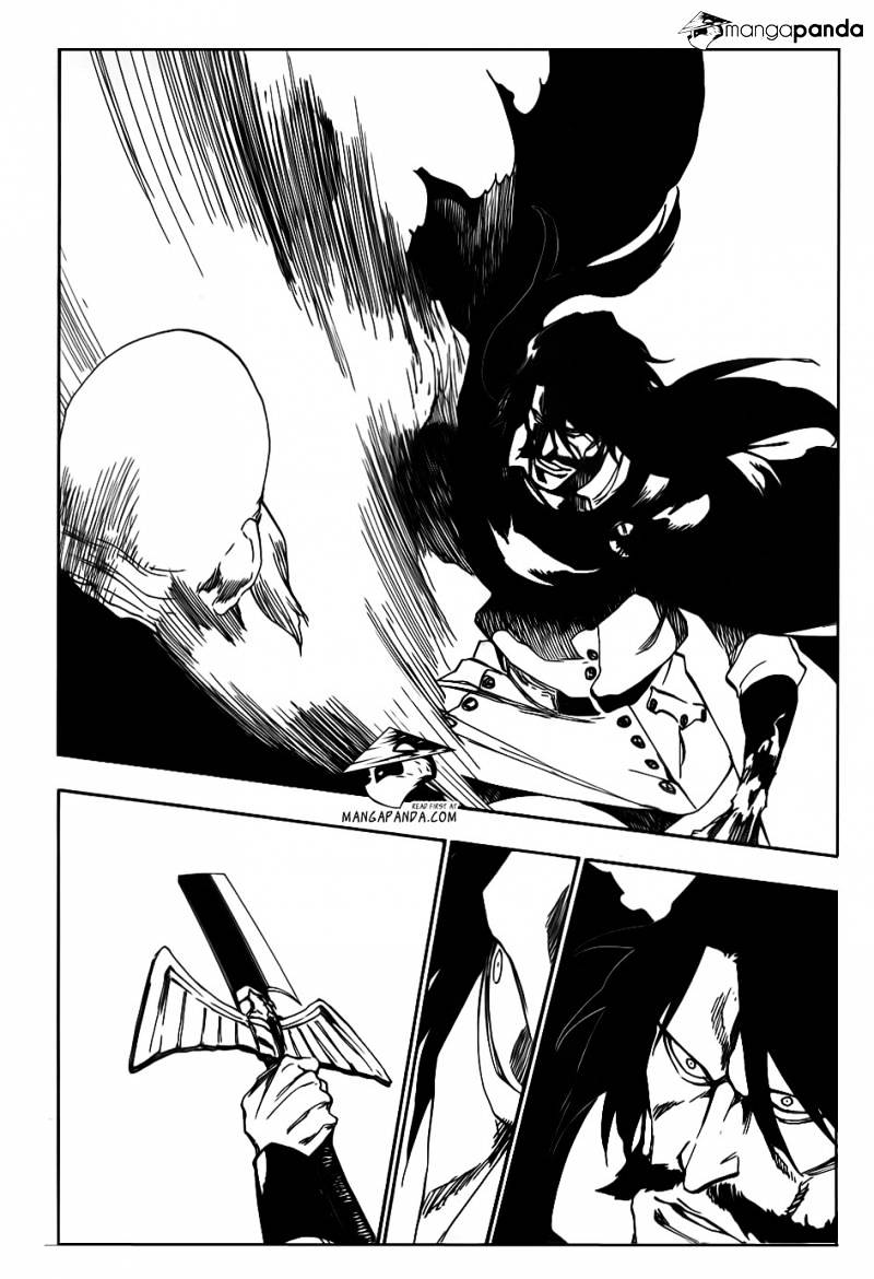 Page 16 of Chapter 507