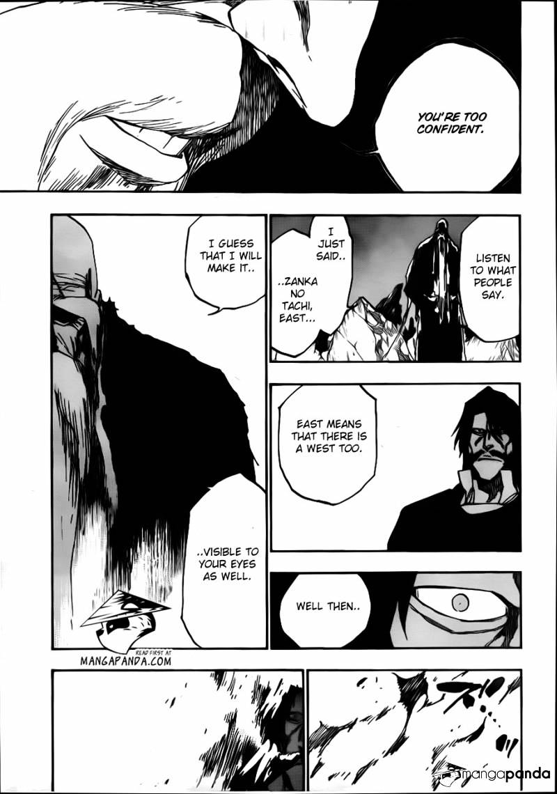 Page 17 of Chapter 507