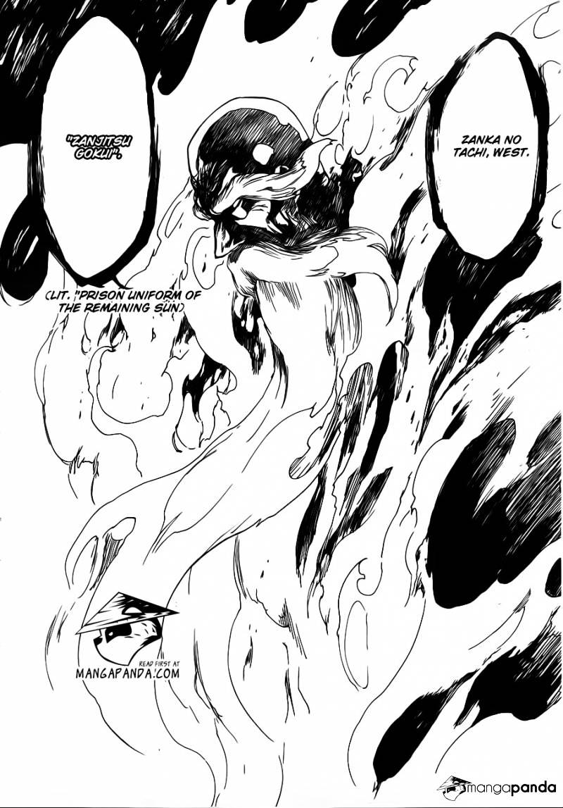 Page 18 of Chapter 507
