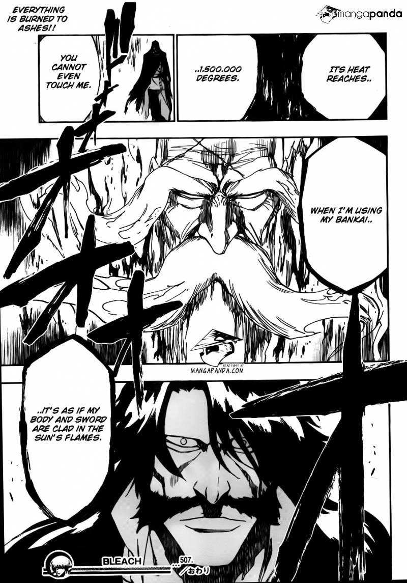 Page 19 of Chapter 507