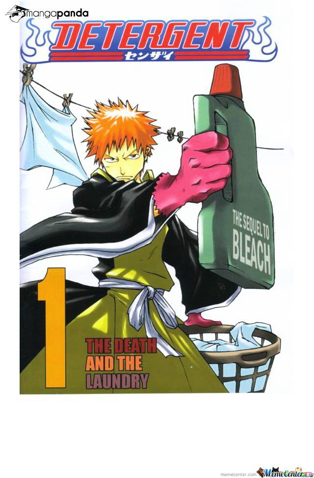 Page 20 of Chapter 507