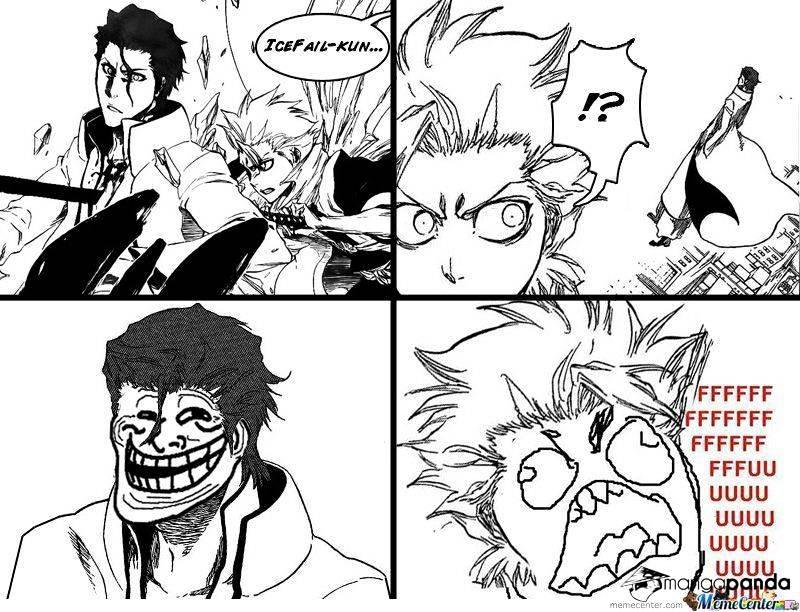 Page 21 of Chapter 507