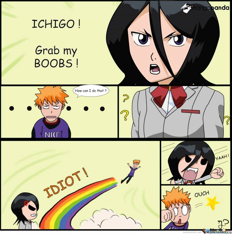 Page 22 of Chapter 507