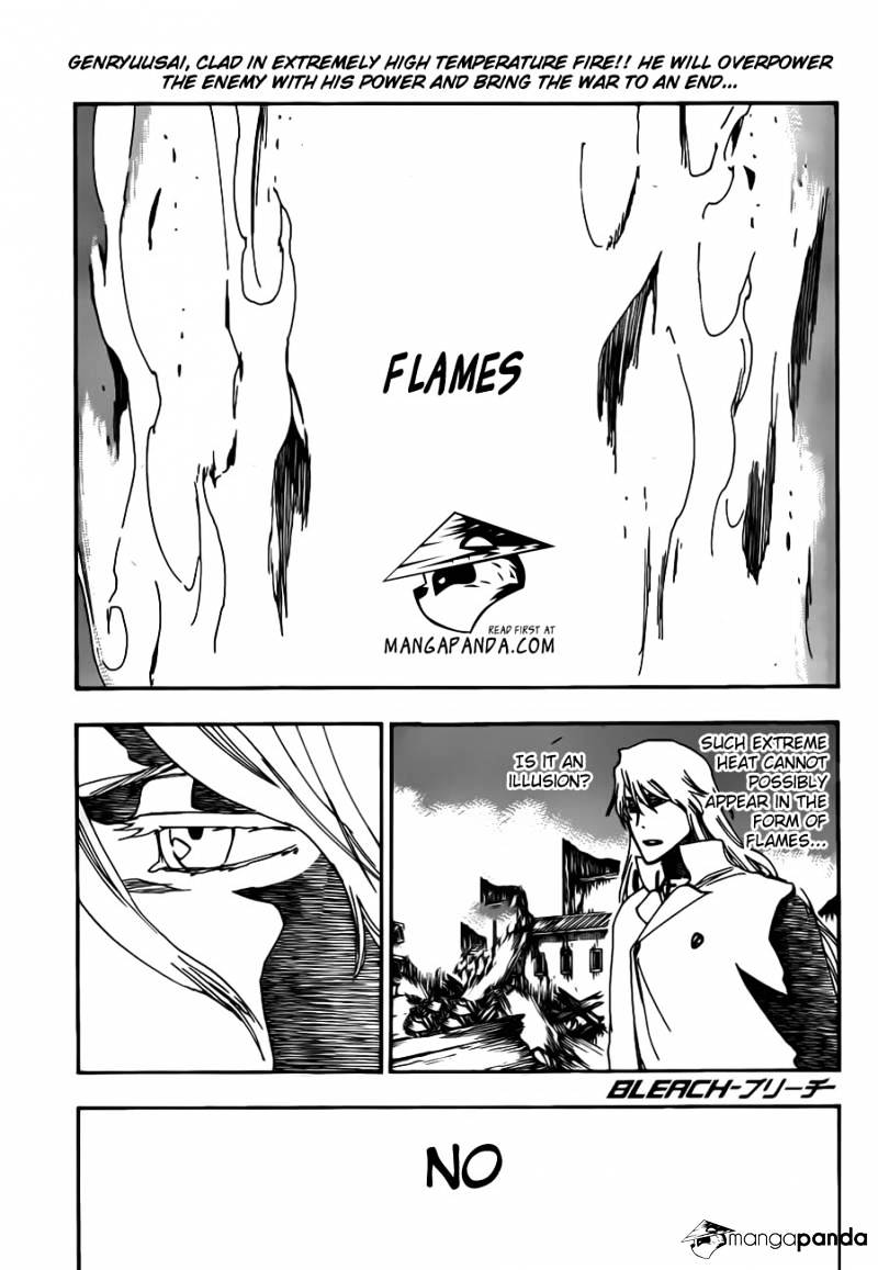 Page 3 of Chapter 508