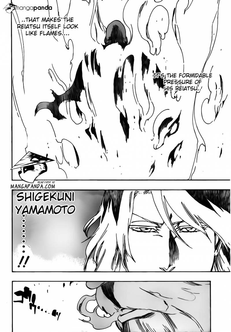 Page 4 of Chapter 508