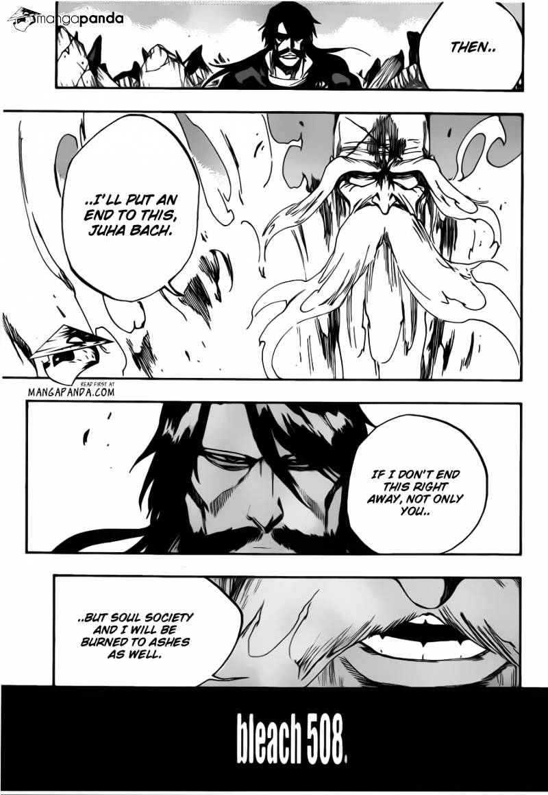 Page 5 of Chapter 508