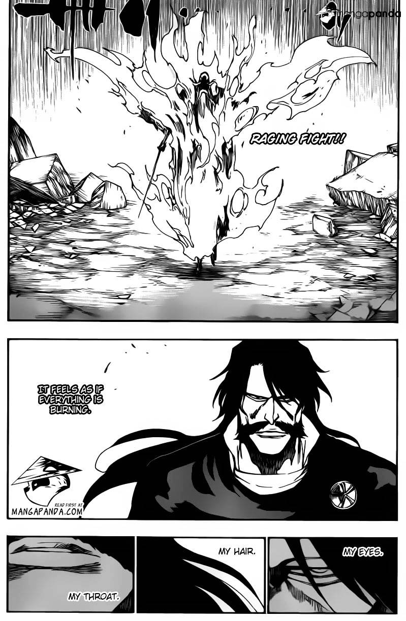 Page 7 of Chapter 508