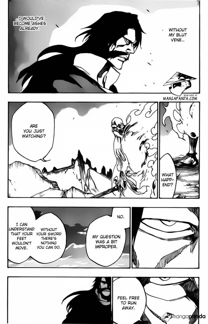 Page 8 of Chapter 508