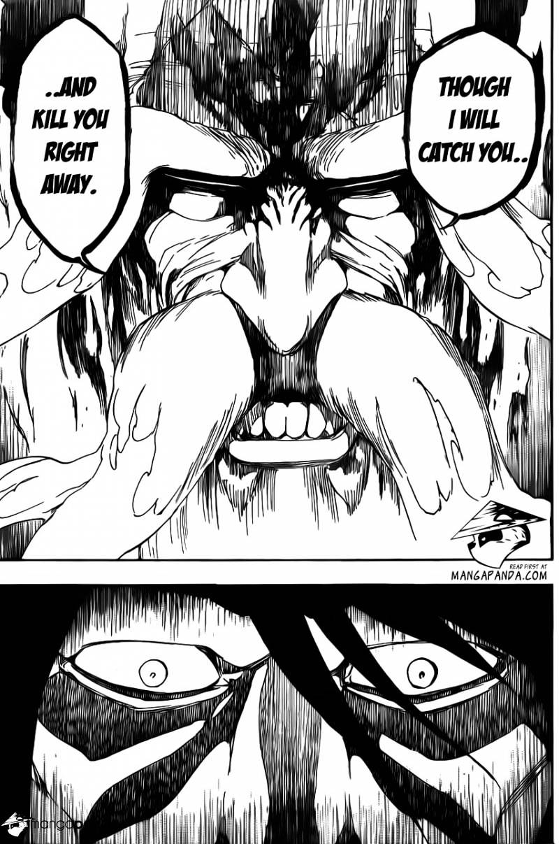 Page 9 of Chapter 508