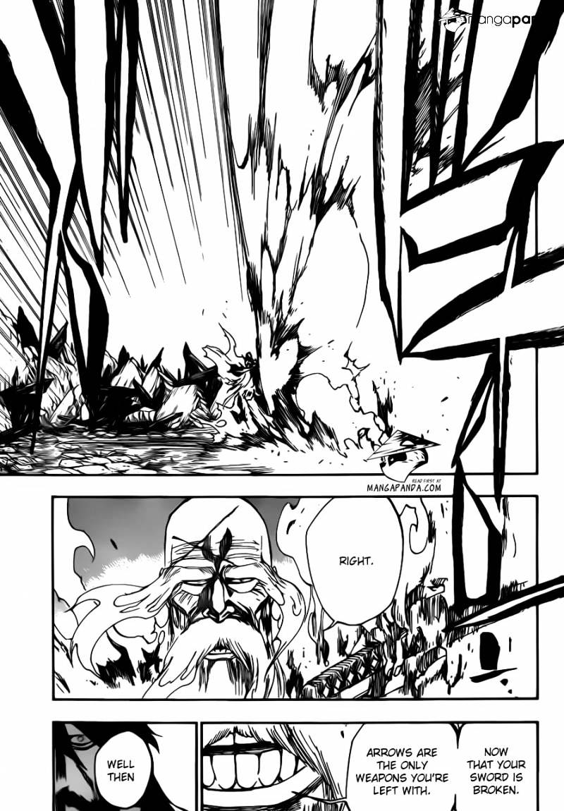 Page 11 of Chapter 508