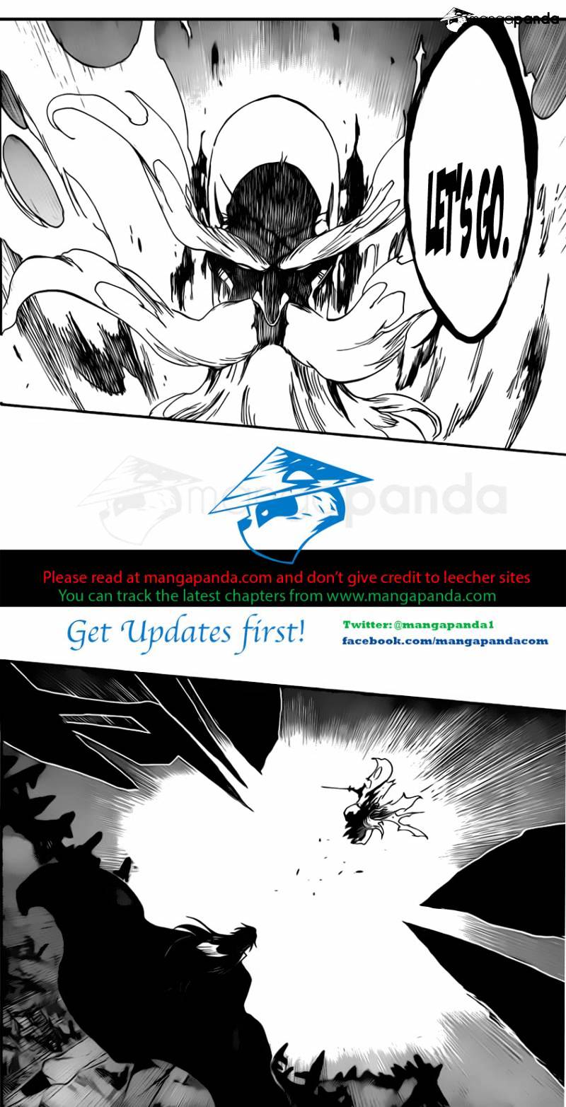 Page 12 of Chapter 508