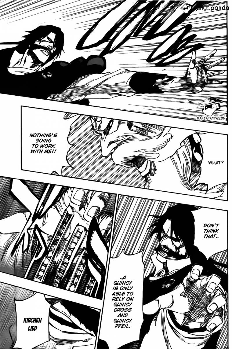 Page 13 of Chapter 508