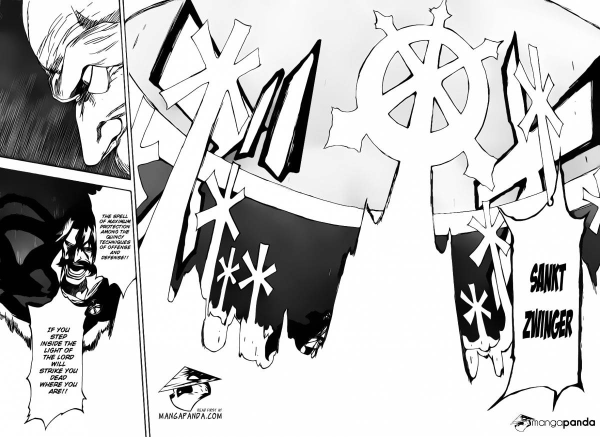 Page 14 of Chapter 508