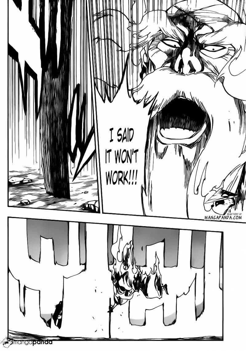 Page 15 of Chapter 508