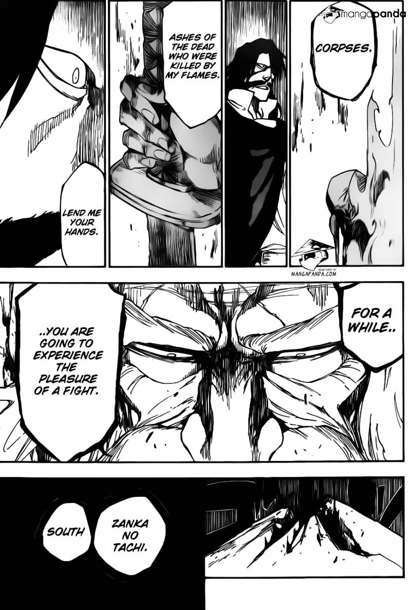 Page 16 of Chapter 508