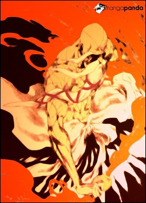 Page 1 of Chapter 509