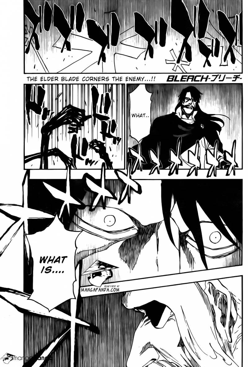 Page 3 of Chapter 509