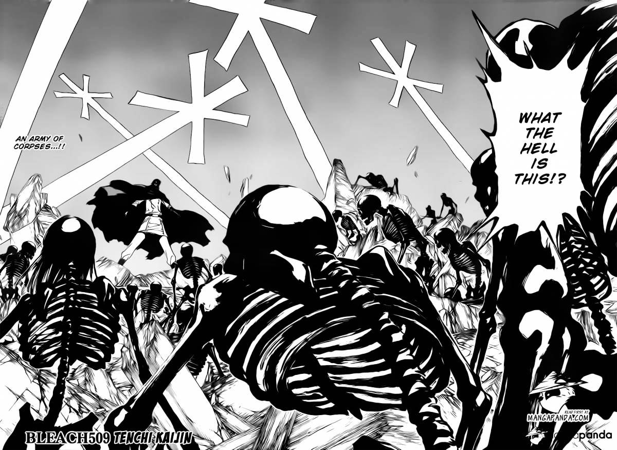 Page 4 of Chapter 509