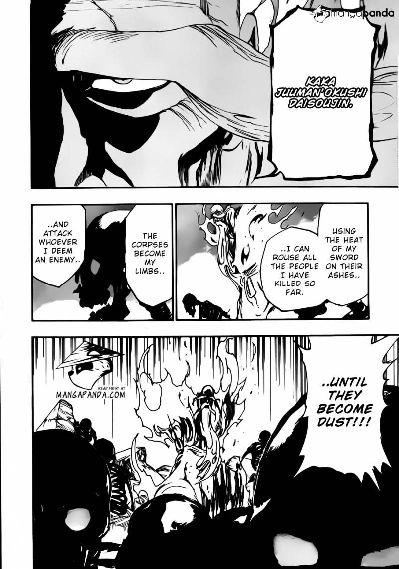 Page 5 of Chapter 509