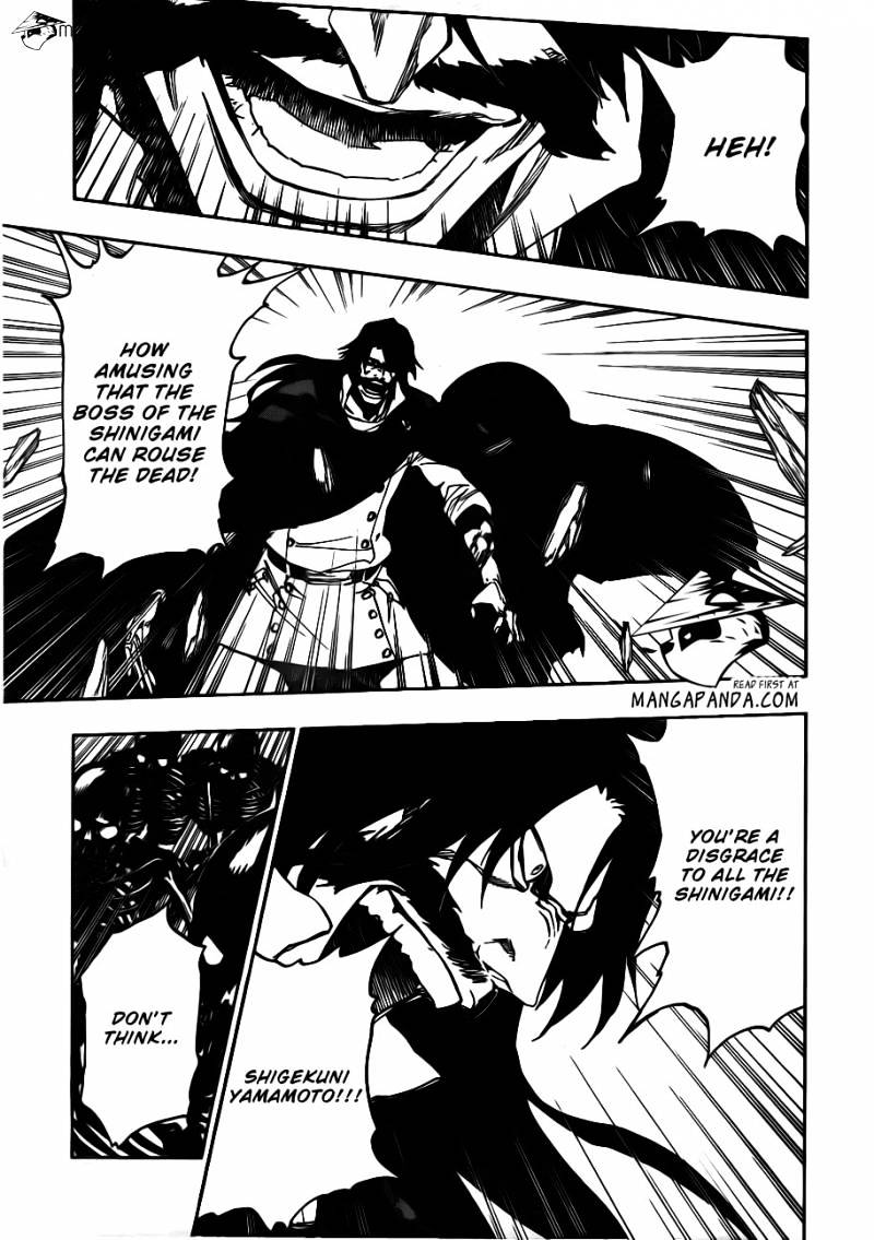 Page 6 of Chapter 509