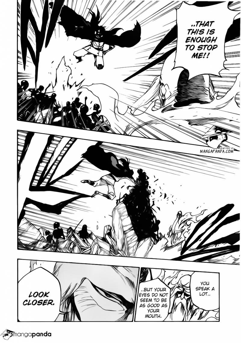 Page 7 of Chapter 509