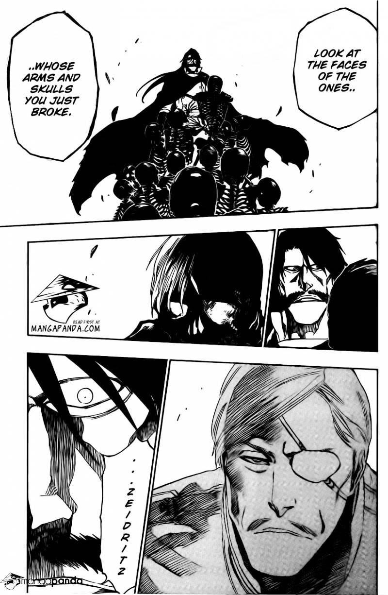 Page 8 of Chapter 509