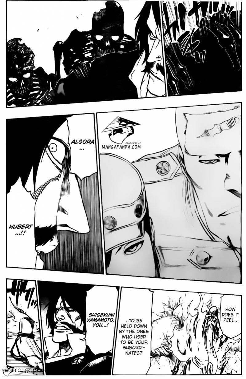 Page 9 of Chapter 509