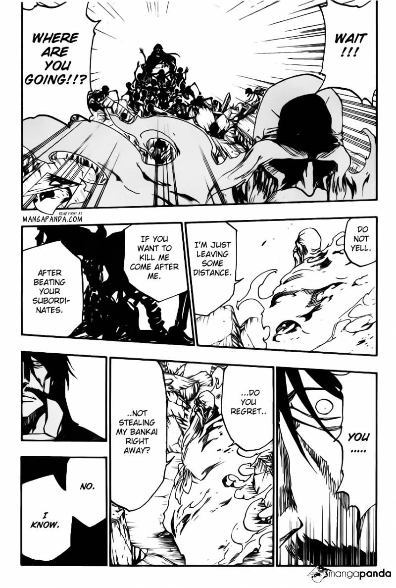 Page 10 of Chapter 509