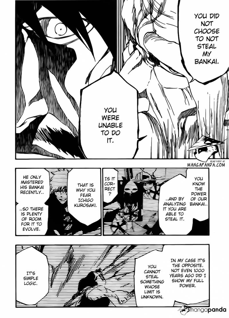 Page 11 of Chapter 509