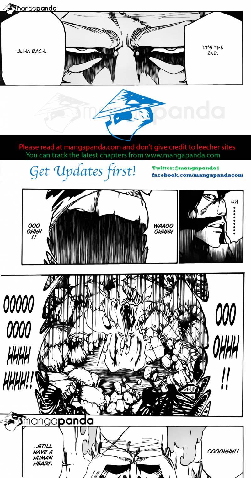 Page 12 of Chapter 509