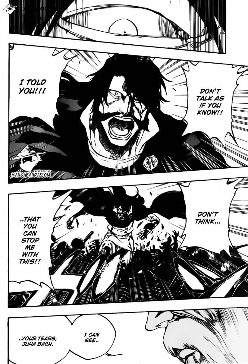 Page 13 of Chapter 509