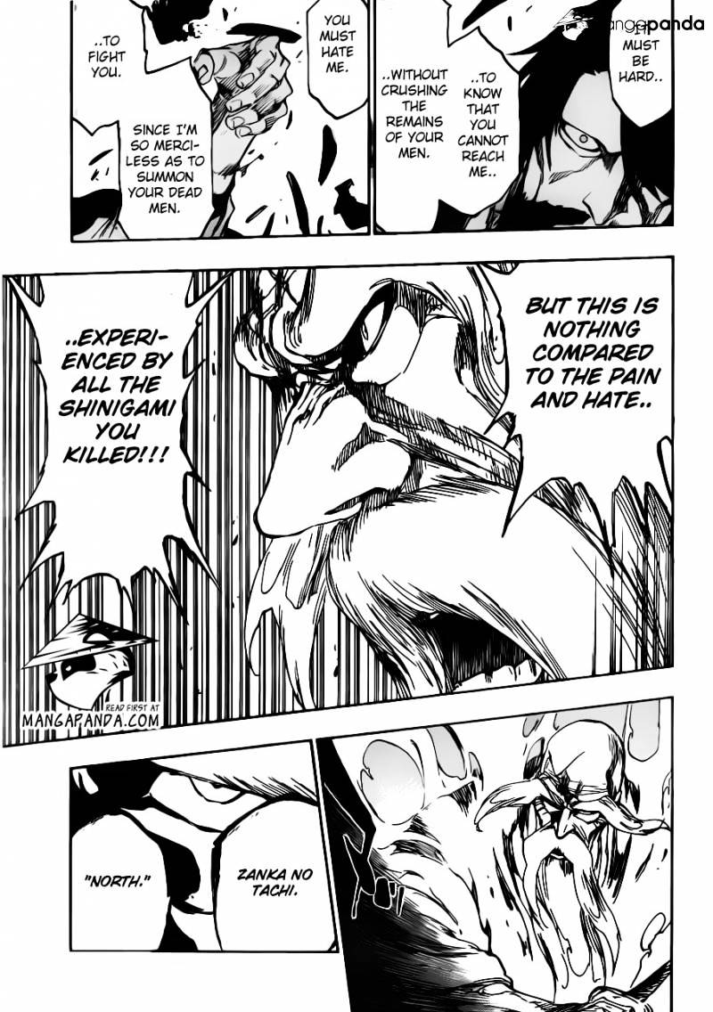 Page 14 of Chapter 509