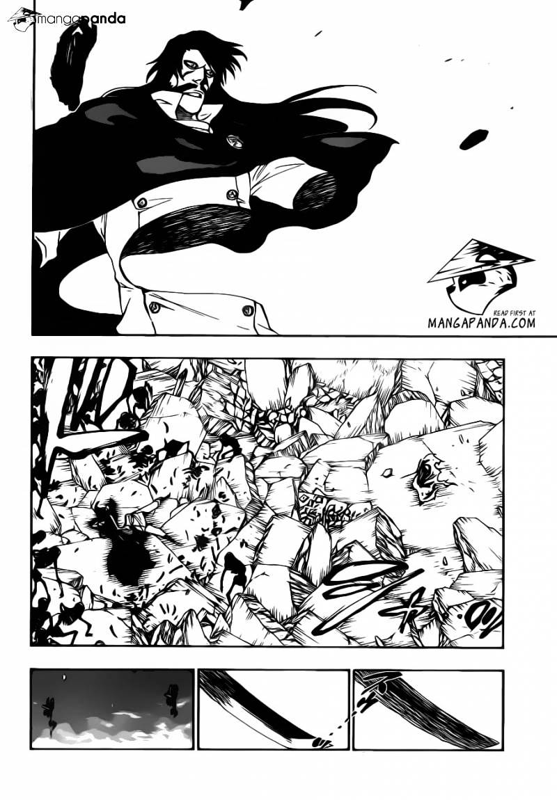 Page 16 of Chapter 509