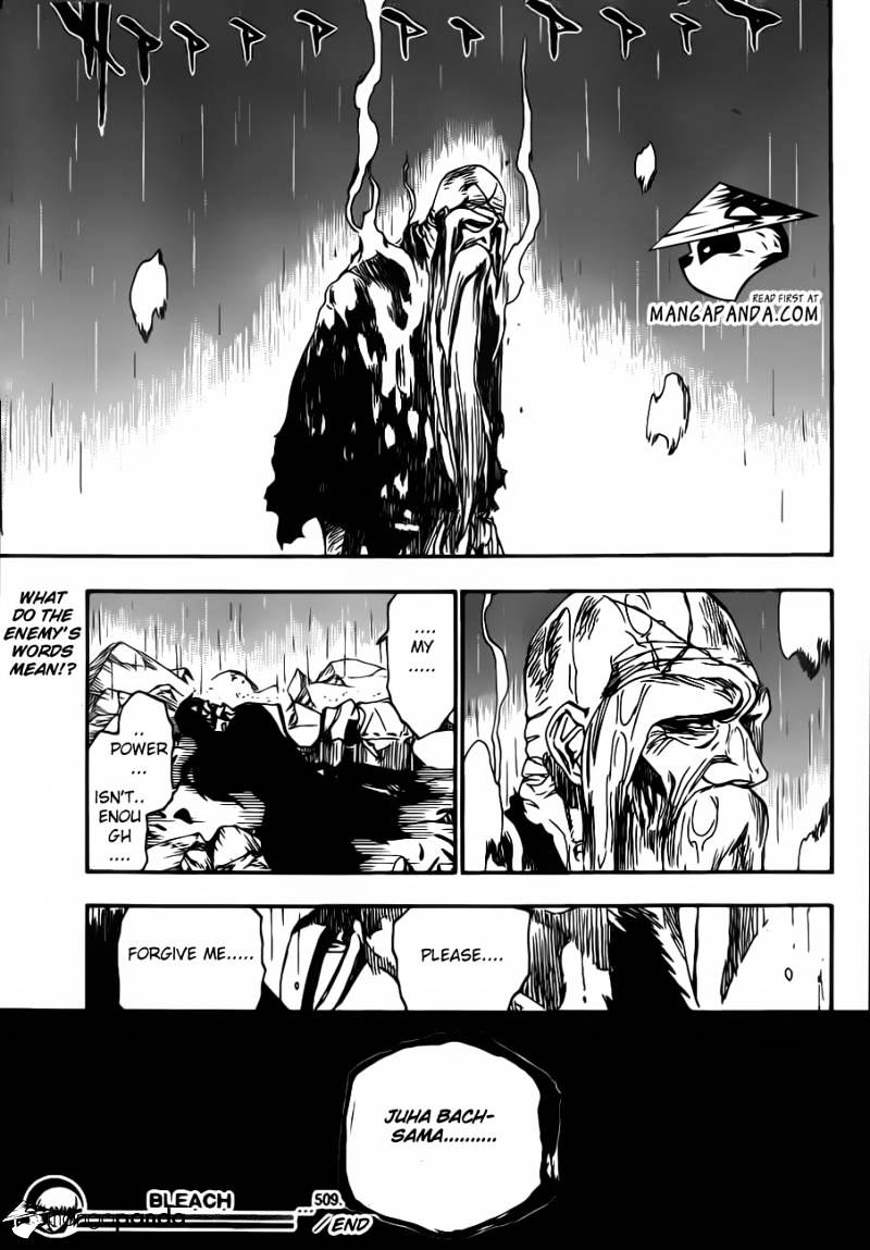 Page 17 of Chapter 509
