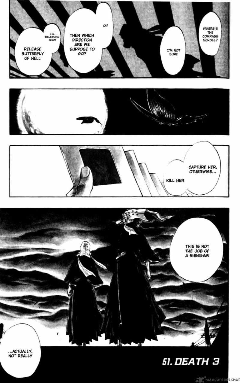 Page 1 of Chapter 51