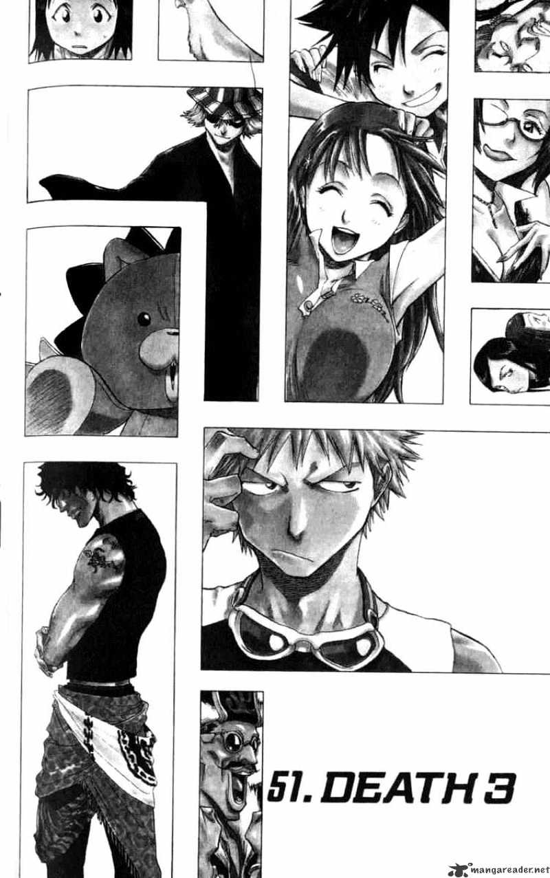 Page 2 of Chapter 51