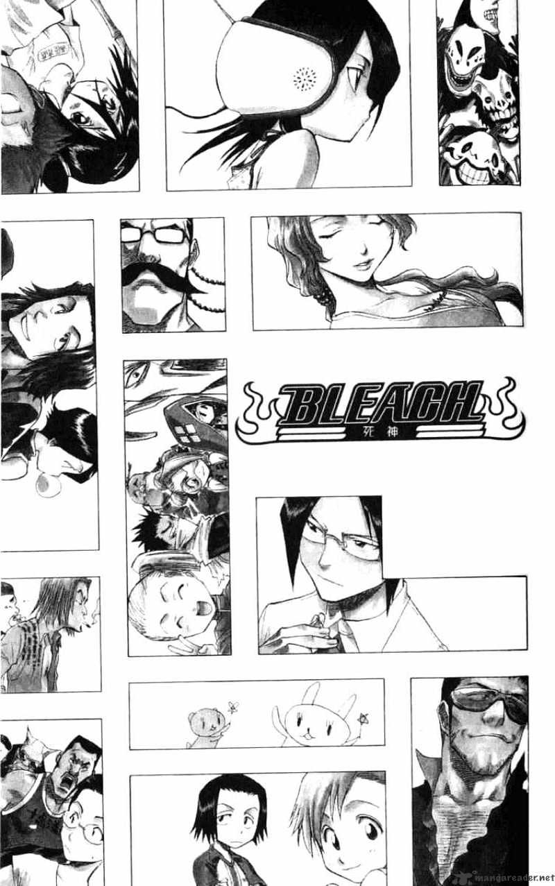 Page 3 of Chapter 51