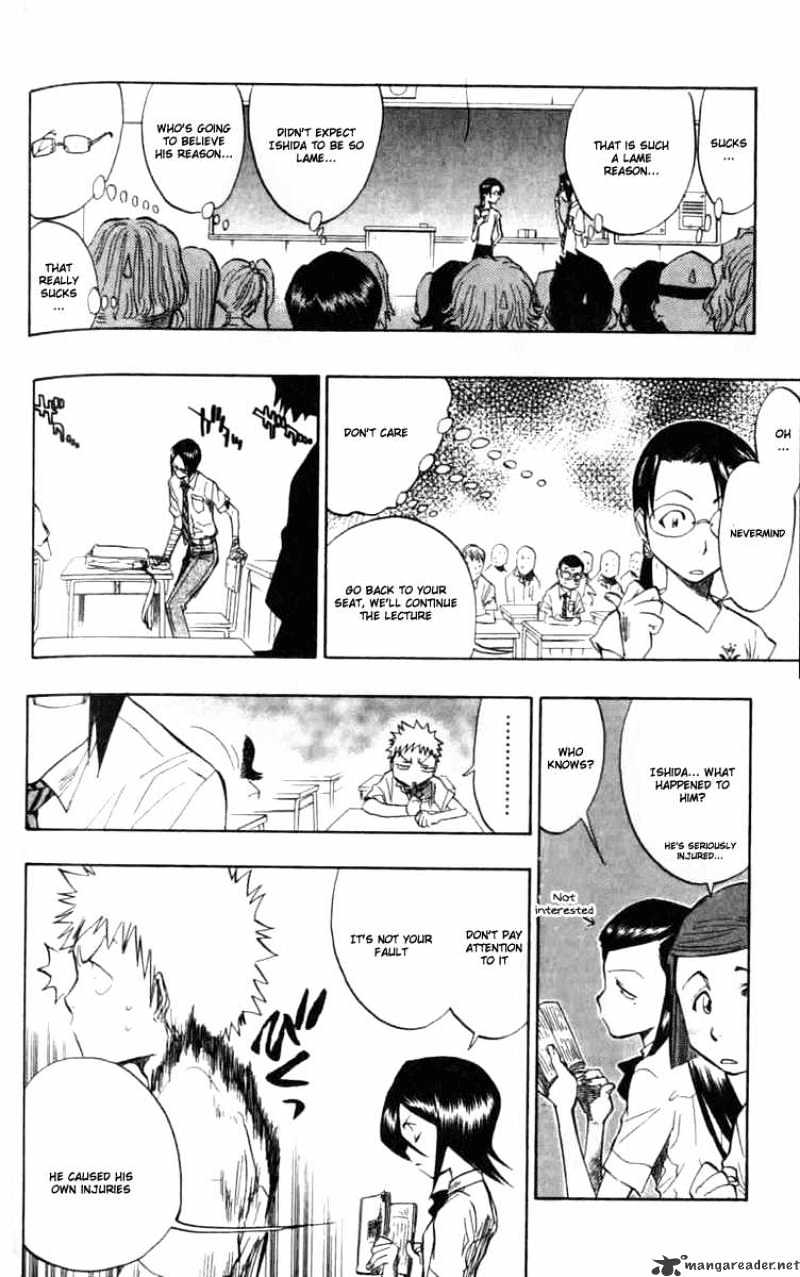 Page 6 of Chapter 51
